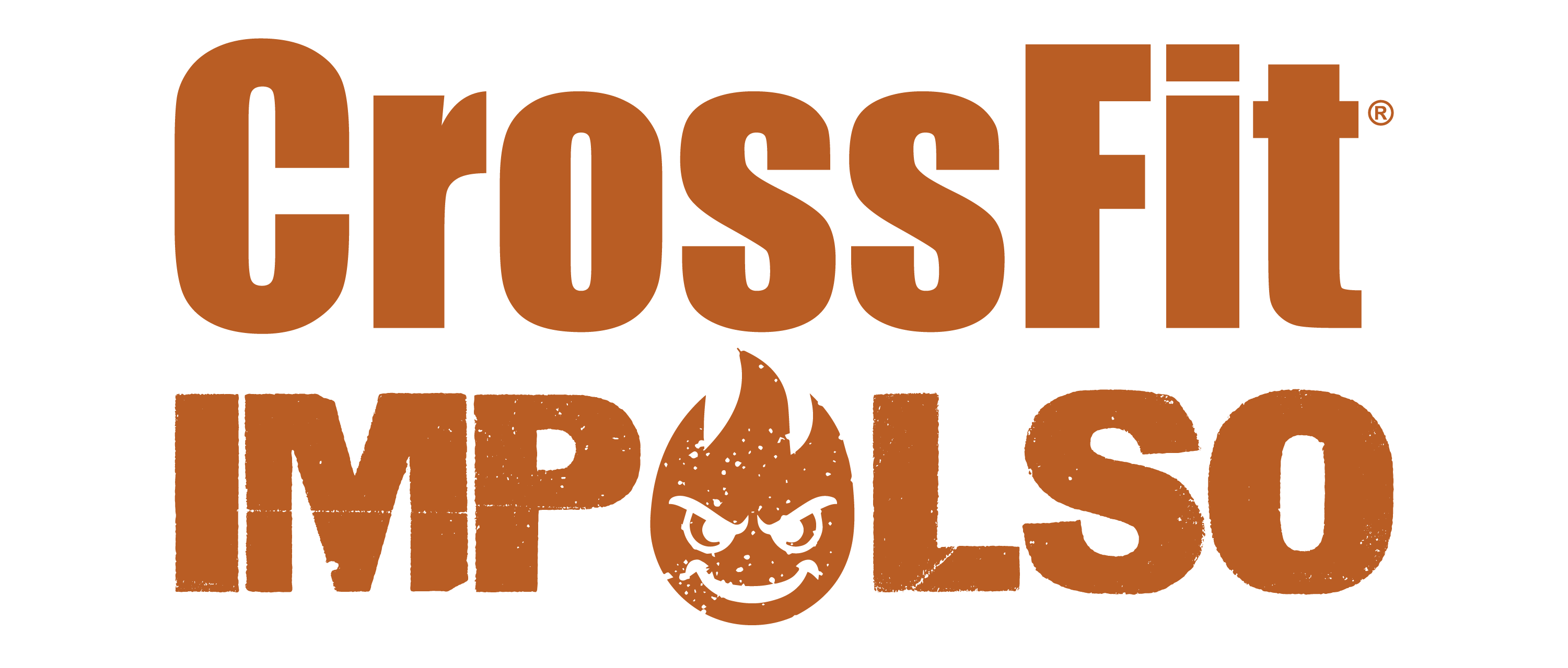 CrossFit Impulso